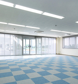 建物イメージ