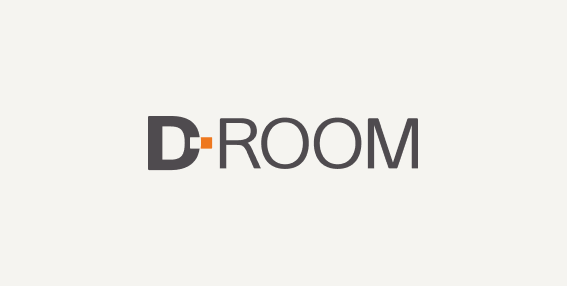 D-ROOM