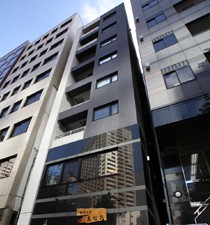 併用 自宅 店舗 事務所など 事例紹介 賃貸住宅経営 土地活用 大和ハウス工業