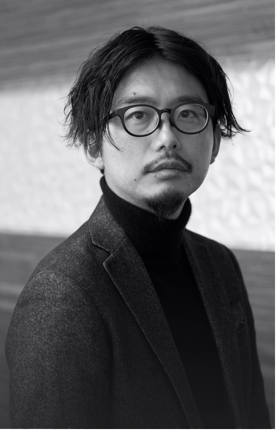 長谷川　雄紀 photo