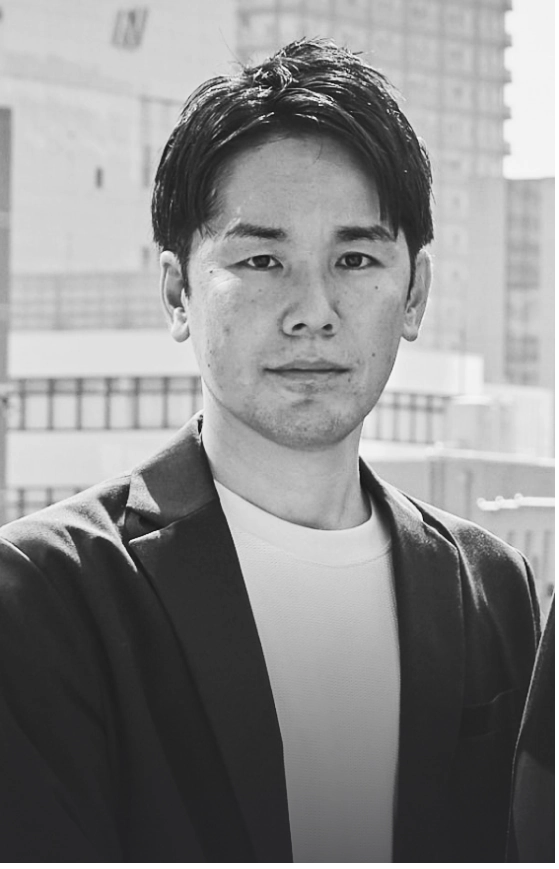 西本　幸平 photo