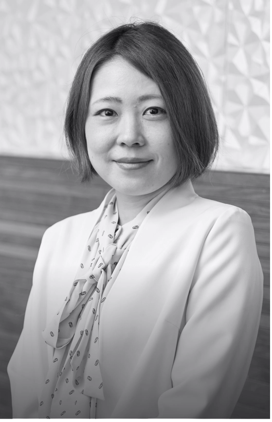 釼持　亜耶 photo