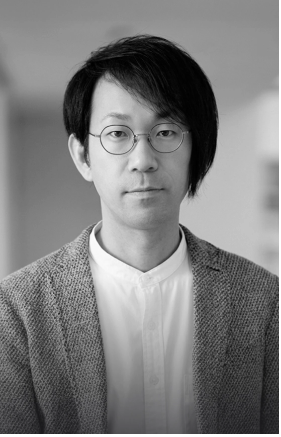 木坂　圭佑 photo