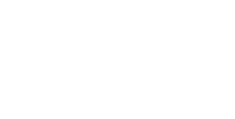 NEW ARCHITECTURE, NEXT RESIDENCE. FOR URBAN LIFE.