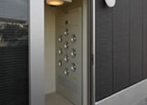 セーフティアゲインルーム 商品紹介 賃貸住宅経営 土地活用 大和ハウス工業 セーフティアゲインルーム 商品紹介 賃貸住宅経営 土地活用 大和ハウス工業