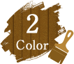 2color