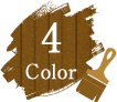 4color