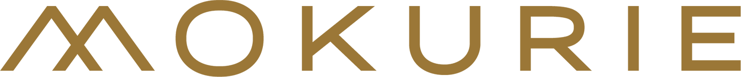 MOKURIE