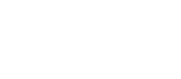 SIMPLE MODERN