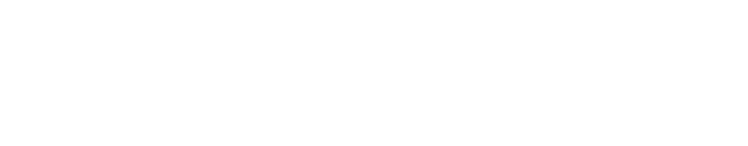 シンプルだから、永く愛される。モダンだから、深く魅きつける。