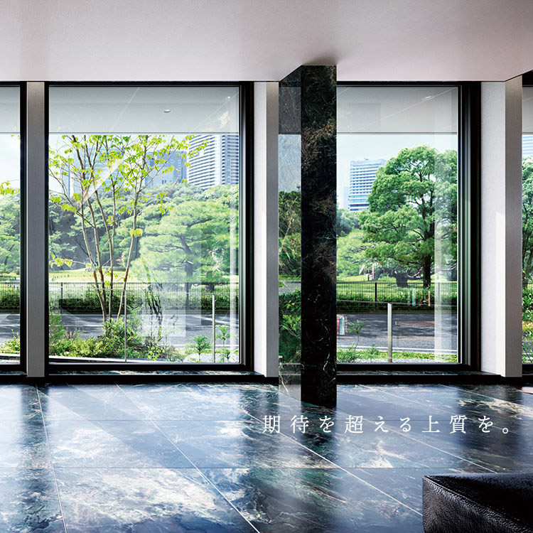 専用 四季のタペストリー・古民家風景64×54 6149EIjB2ZL._UF894,1000_QL80_.jpg
