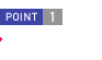 POINT1 LOCシステム