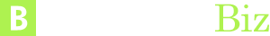 土地活用ラボ for Biz