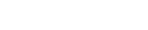 土地活用ラボ for Biz（法人向け土地活用ラボ）