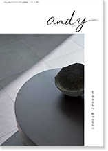 an.D vol.115