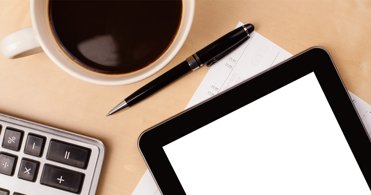 お金がかかるのは 建物本体 だけじゃない 建物以外にかかる費用を総チェック 家づくりを知る My House Palette マイ ハウスパレット ダイワハウス