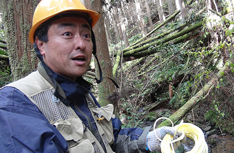 都会を離れてコロナ移住を考えている方へ移住アドバイザーが語る地方移住を成功させるコツとは？