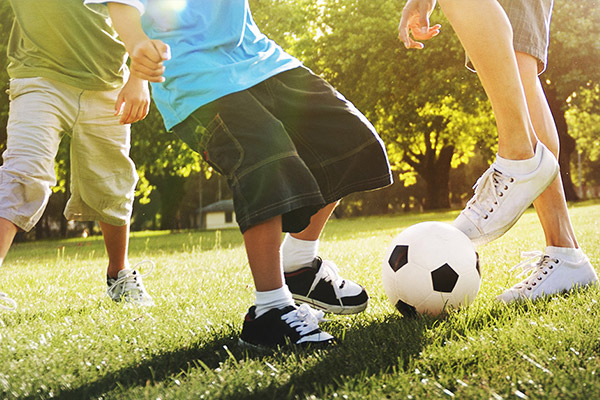 スポーツキッズ アクティブ土間のある家 子どもの運動 能力を高める ゴールデンエイジ とは 生活を考える Try家guide トライエガイド ダイワハウス スポーツキッズ アクティブ土間のある家 子どもの運動 能力を高める ゴールデンエイジ とは 生活を考える Try家guide トライエガイド ダイワハウス