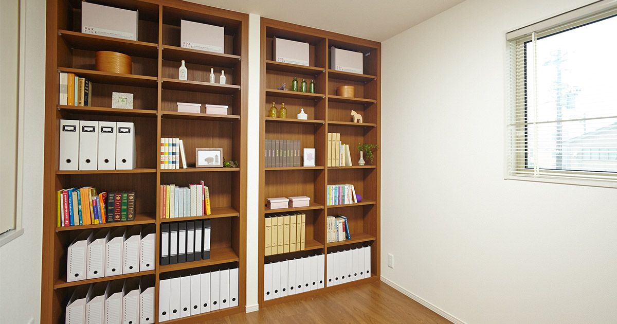 部屋の参考書の片付け方おすすめは？ _ 部屋の片付け 本 おすすめ – OSZS