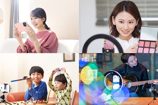 【初心者向け】設定済みすぐ使える！事務作業・動画編集・SNSやYouTube視聴 初心者向け】設定済みすぐ使える！事務作業・動画編集・SNSや