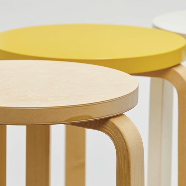 割引 木製スツール 丸椅子 キャトルセゾン購入 スツール Balionieventos Com Br