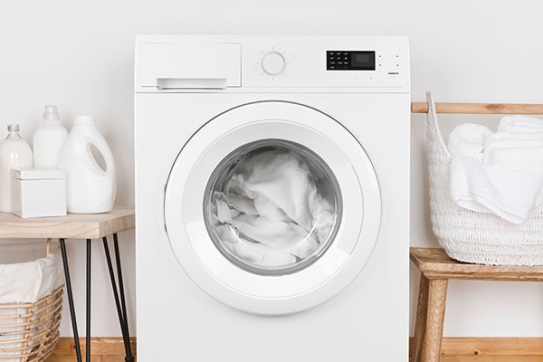 住まいかた暮らしかた 家事をシェアして楽しく暮らす くらしのレター Vol 140 My House Palette マイハウスパレット ダイワハウス