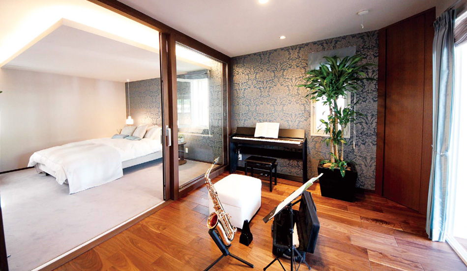 住まいづくりのグッド アイデア 住まいづくりに役立つ情報誌 An D Vol 29 My House Palette マイハウスパレット ダイワハウス 住まいづくりのグッド アイデア 住まいづくりに役立つ情報誌 An D Vol 29 My House Palette マイハウスパレット ダイワハウス