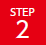 STEP02